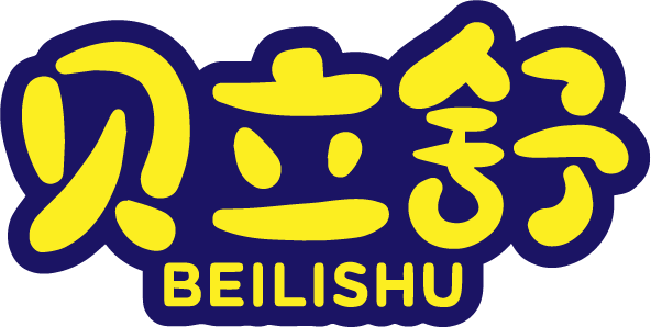 贝立舒           BEILISHU