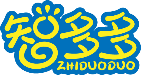 智多多ZHIDUODUO