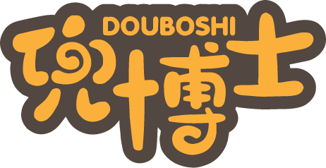 兜博士  DOUBOSHI