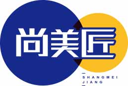 尚美匠SHANGMEIJIANG