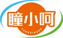 瞳小呵TONGXIAOHE