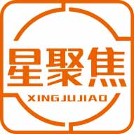 星聚焦XINGJUJIAO