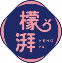 檬湃MENGPAI