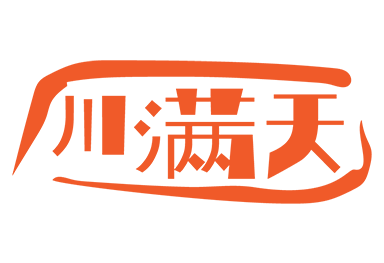 川满天