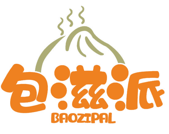 包滋派 
BAOZIPAL