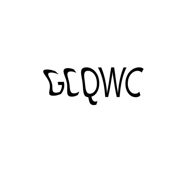 GCQWC