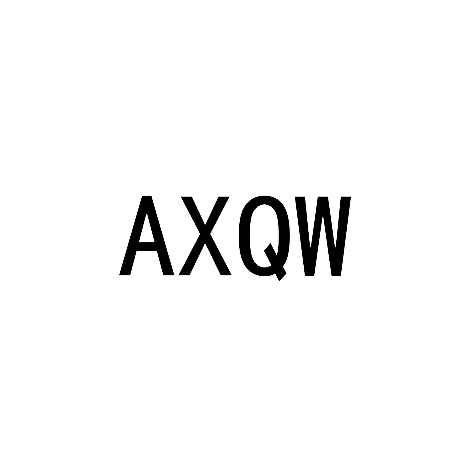 AXQW