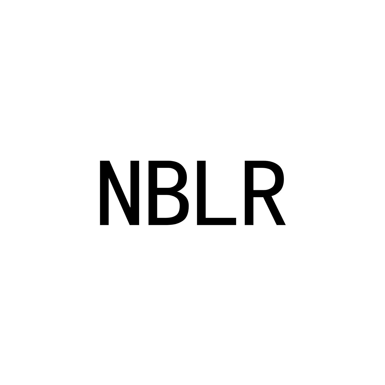 NBLR