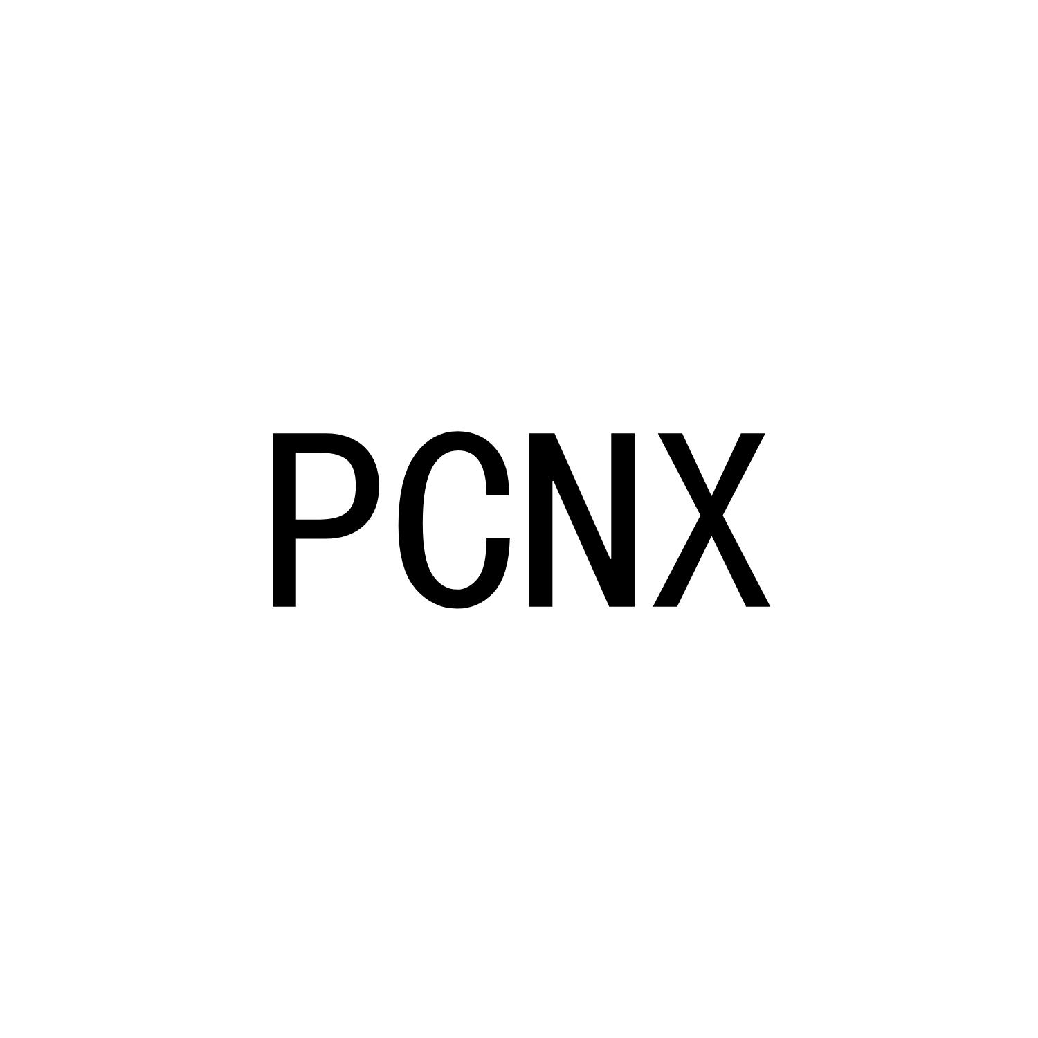 PCNX