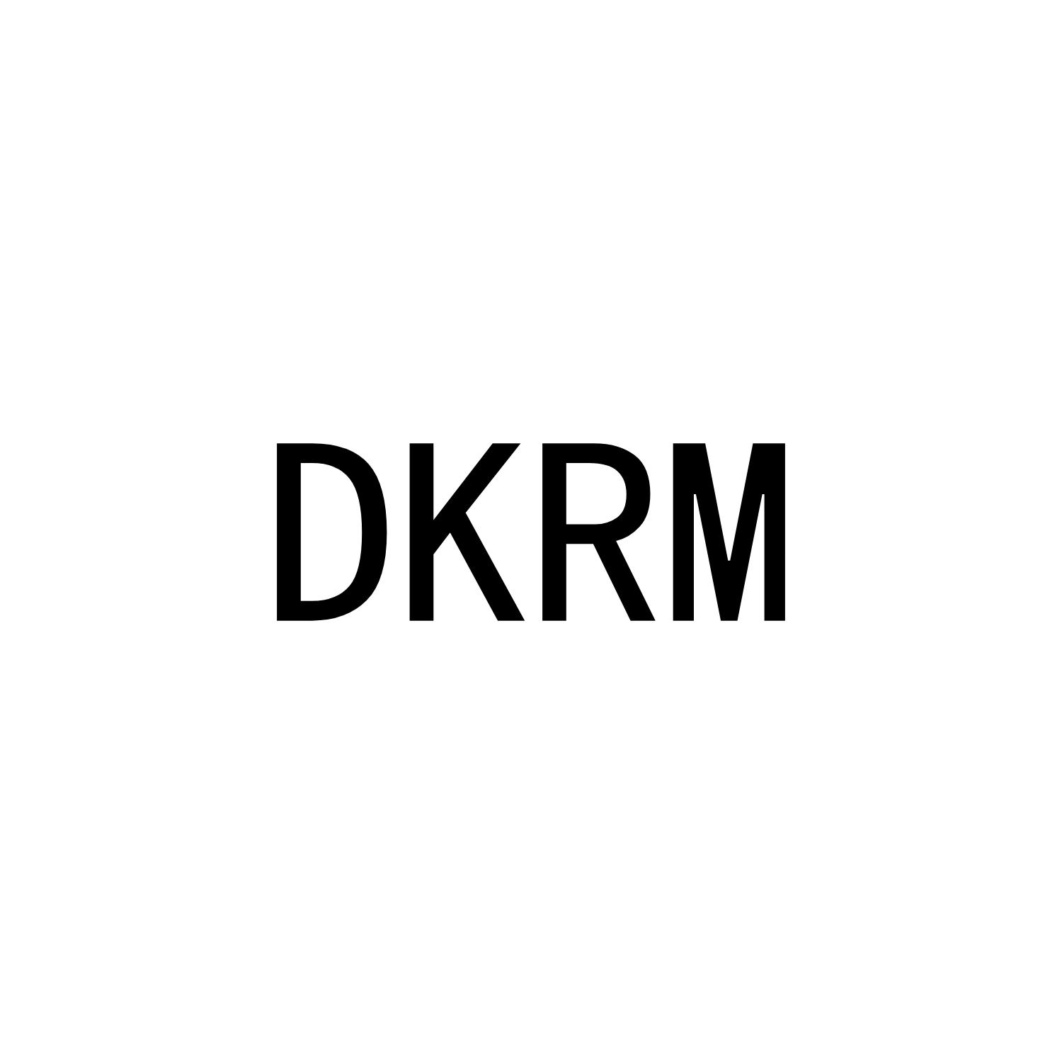 DKRM