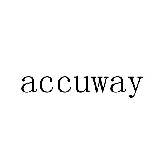 accuway