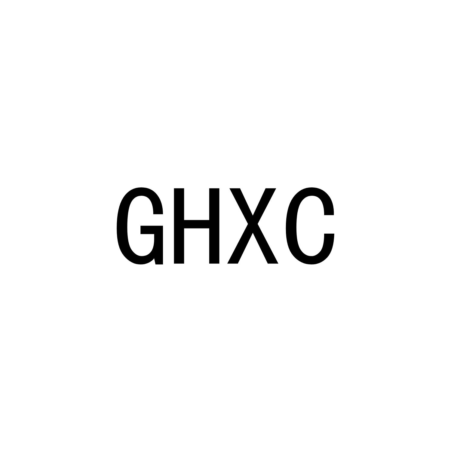 GHXC