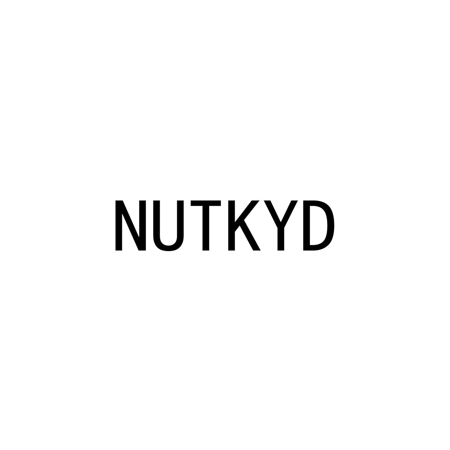 NUTKYD