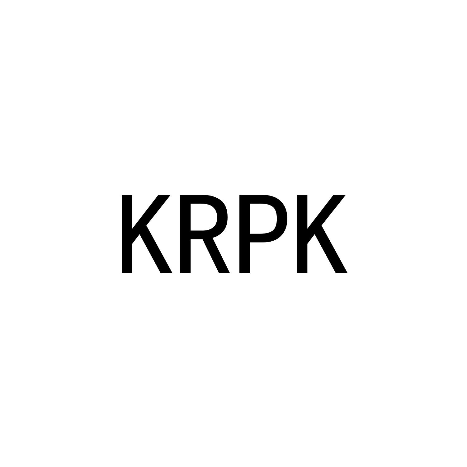 KRPK