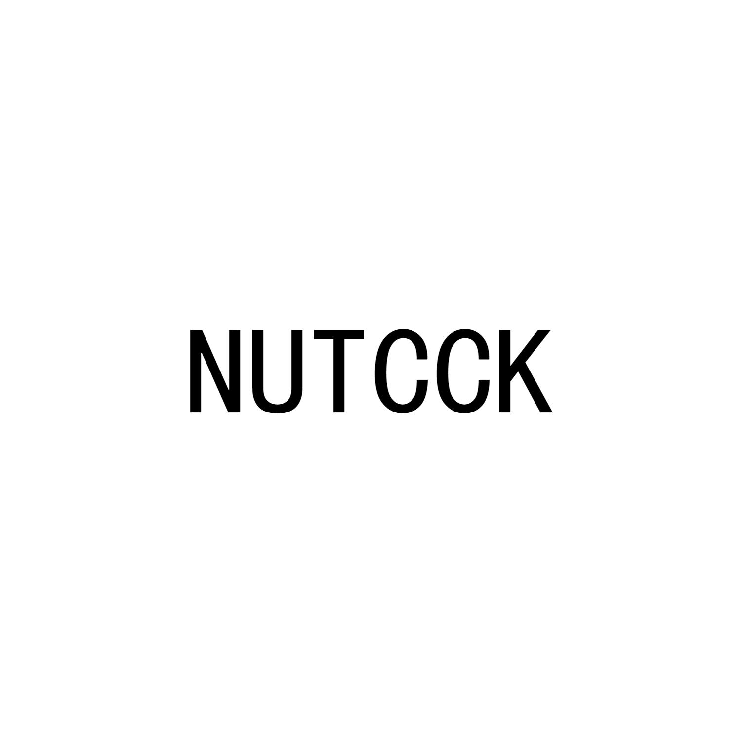 NUTCCK