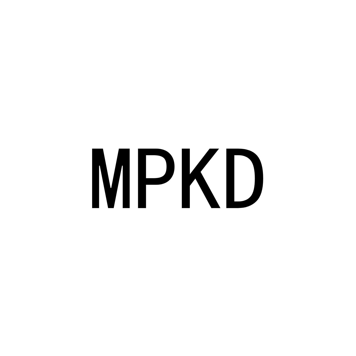 MPKD