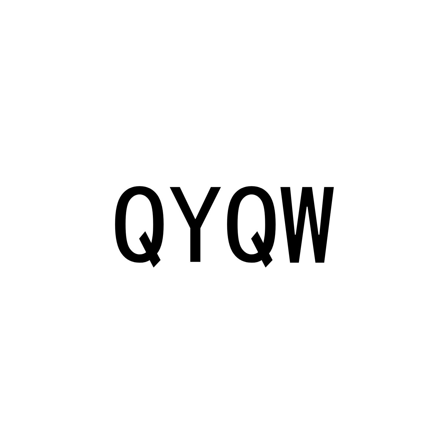 QYQW