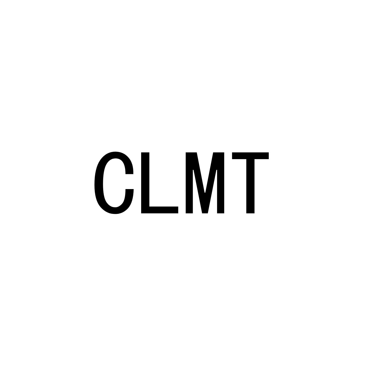 CLMT