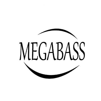 MEGABASS