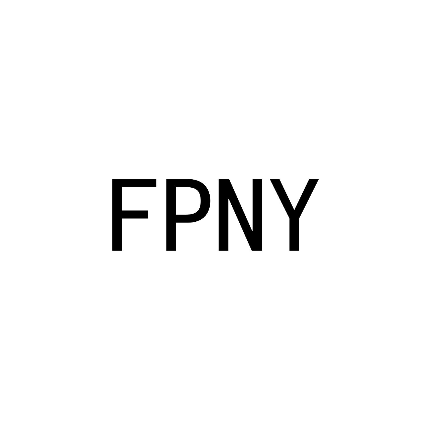 FPNY