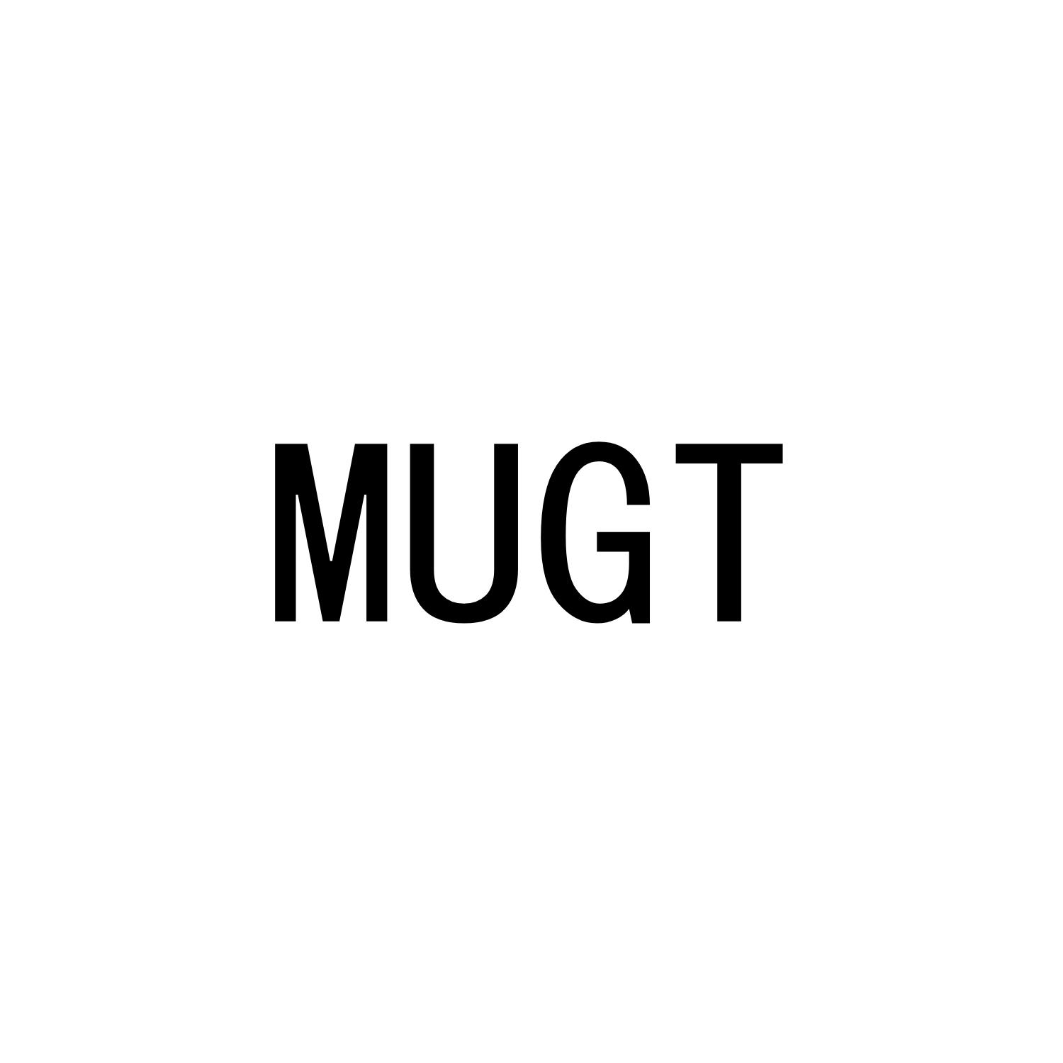 MUGT