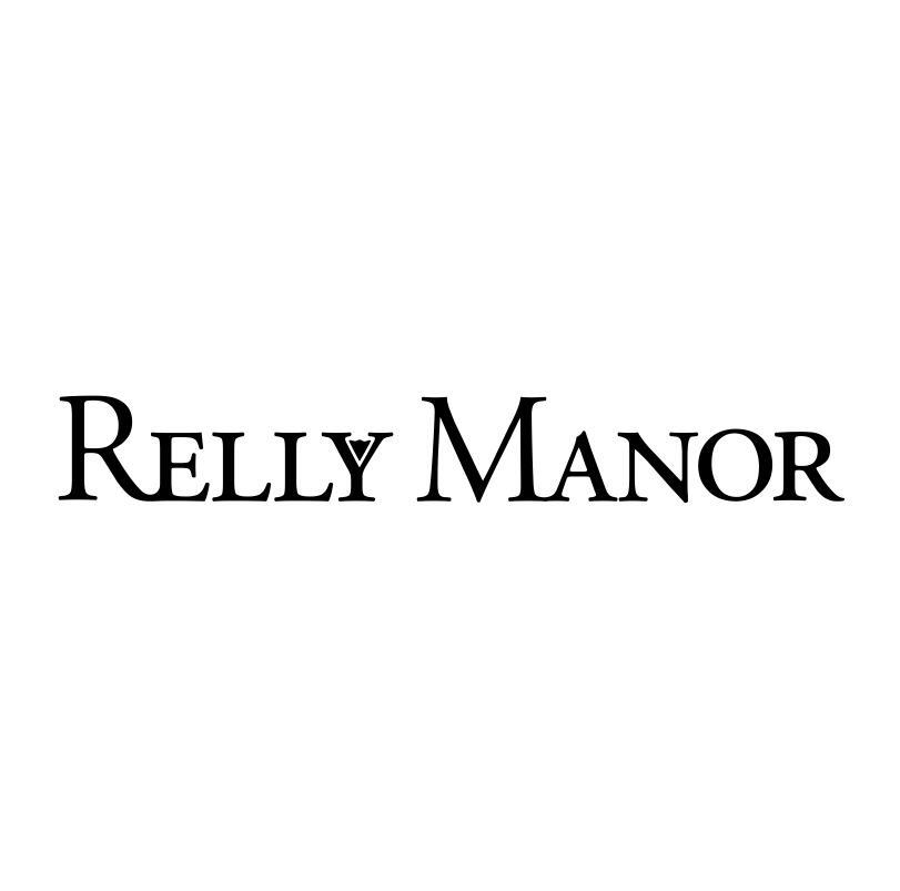 RELLY MANOR