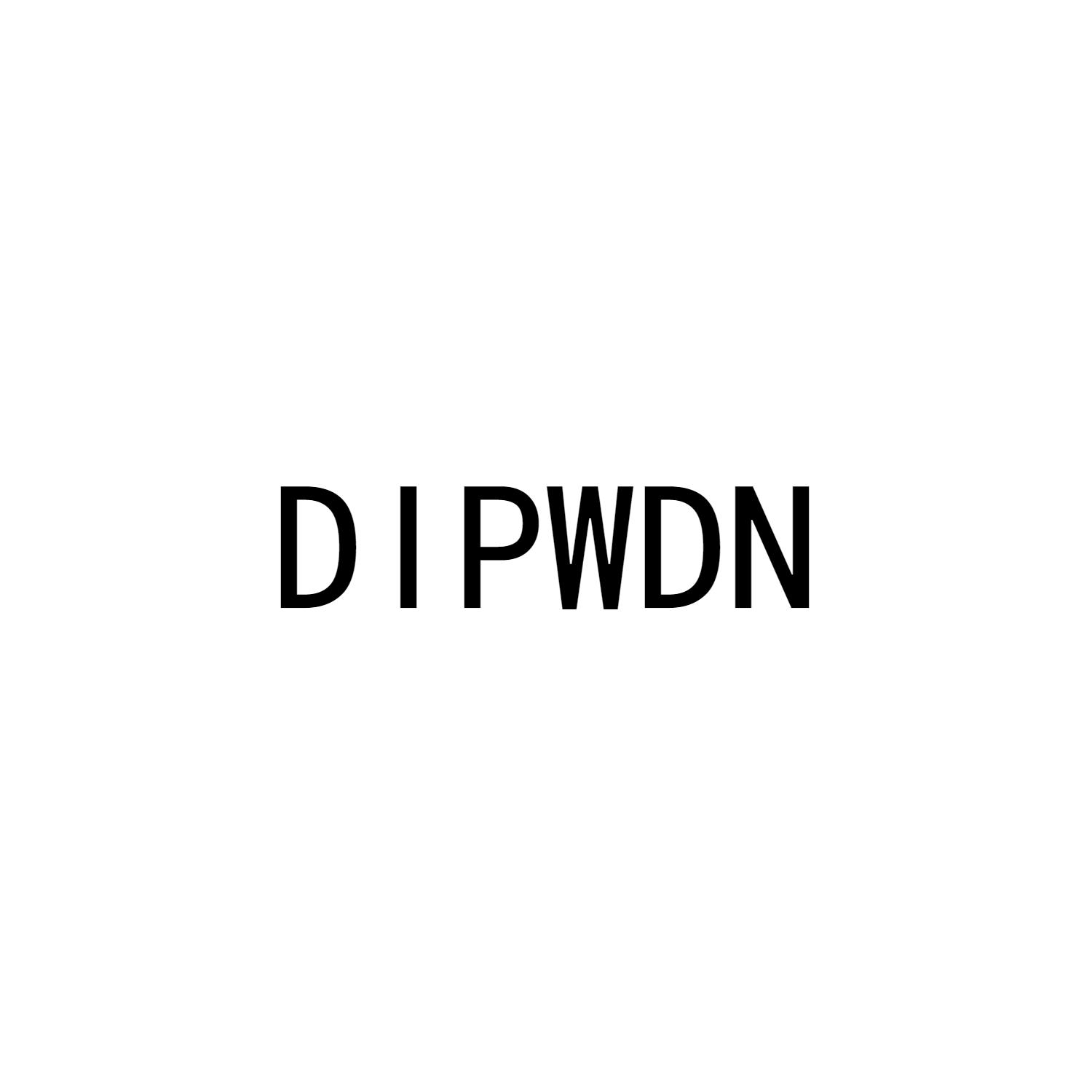 DIPWDN