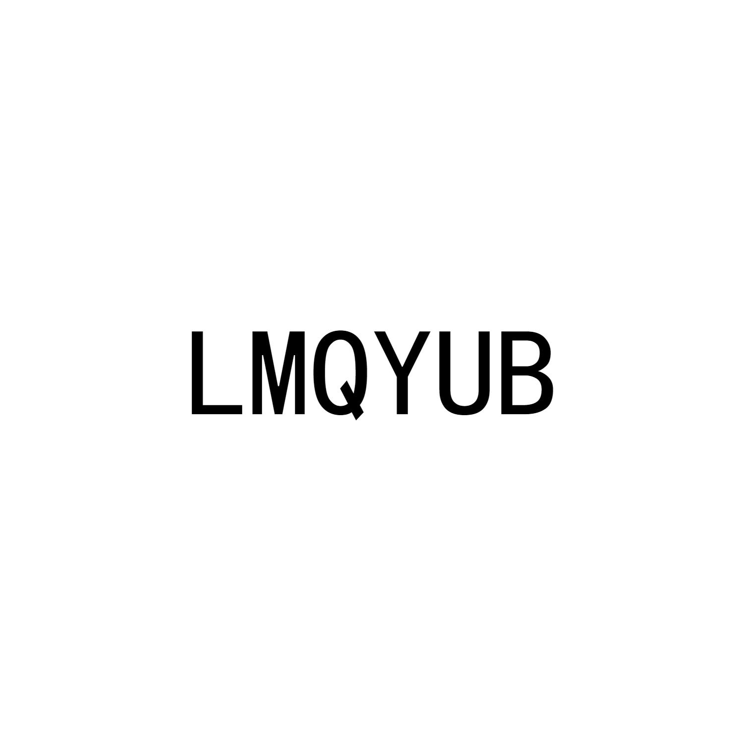 LMQYUB