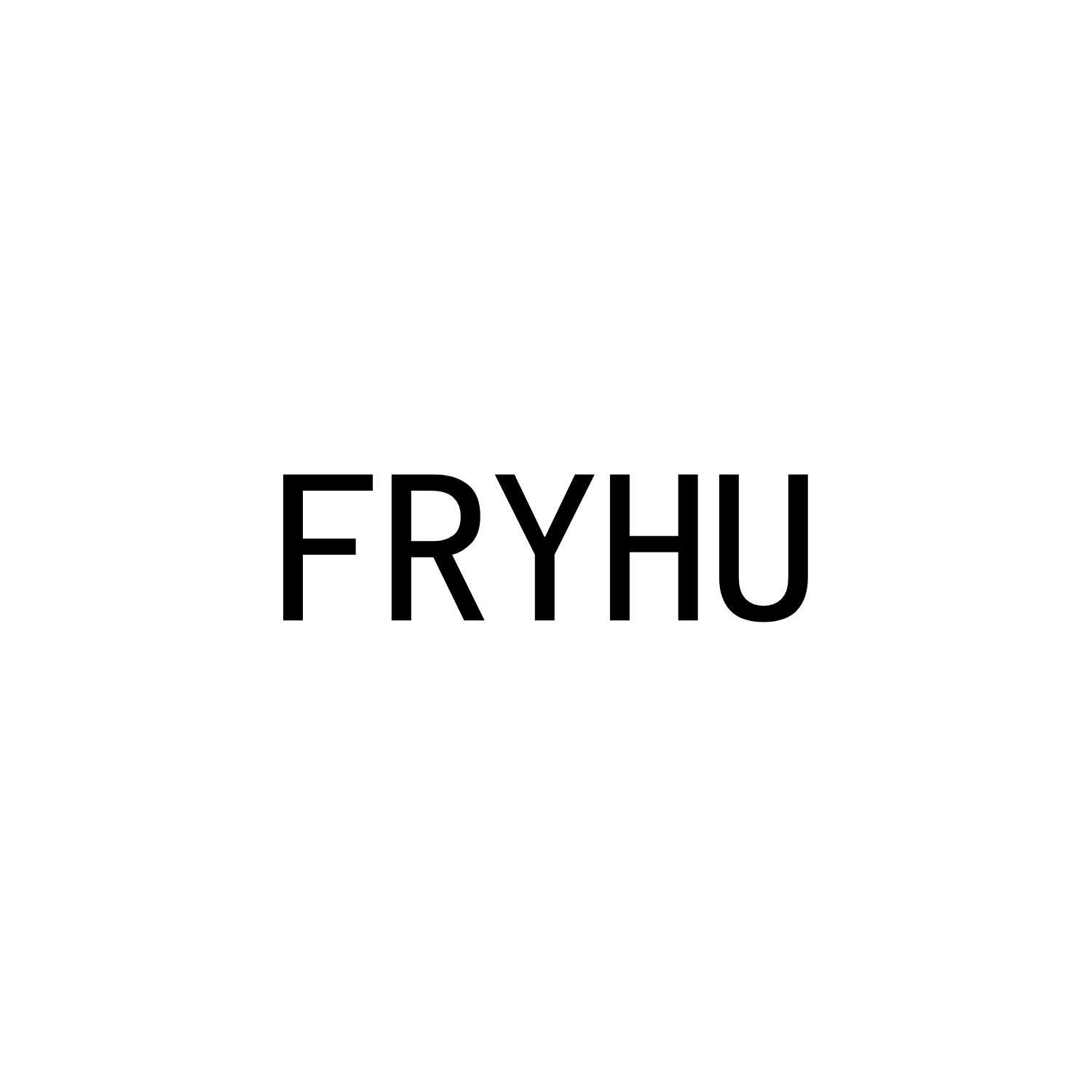 FRYHU