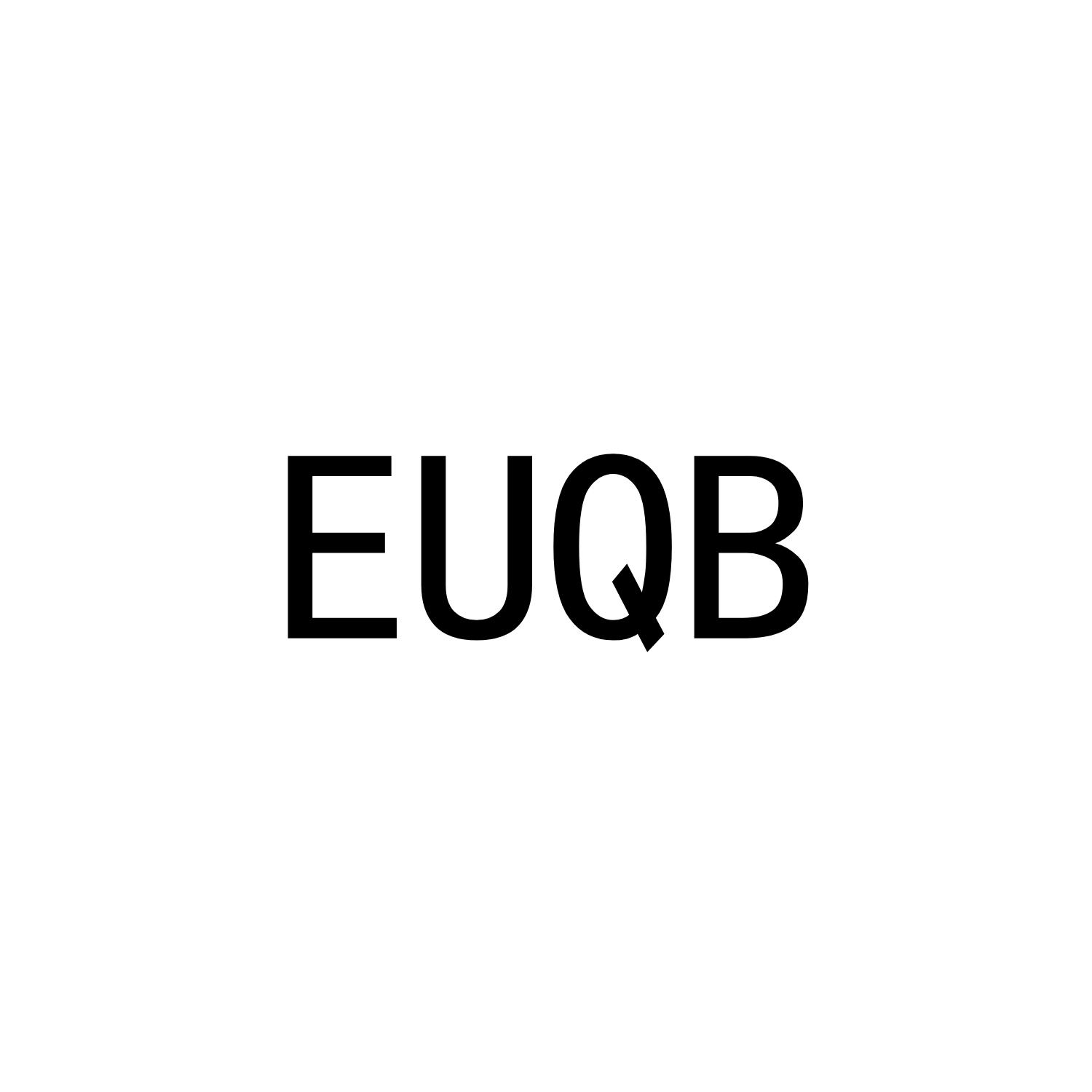 EUQB