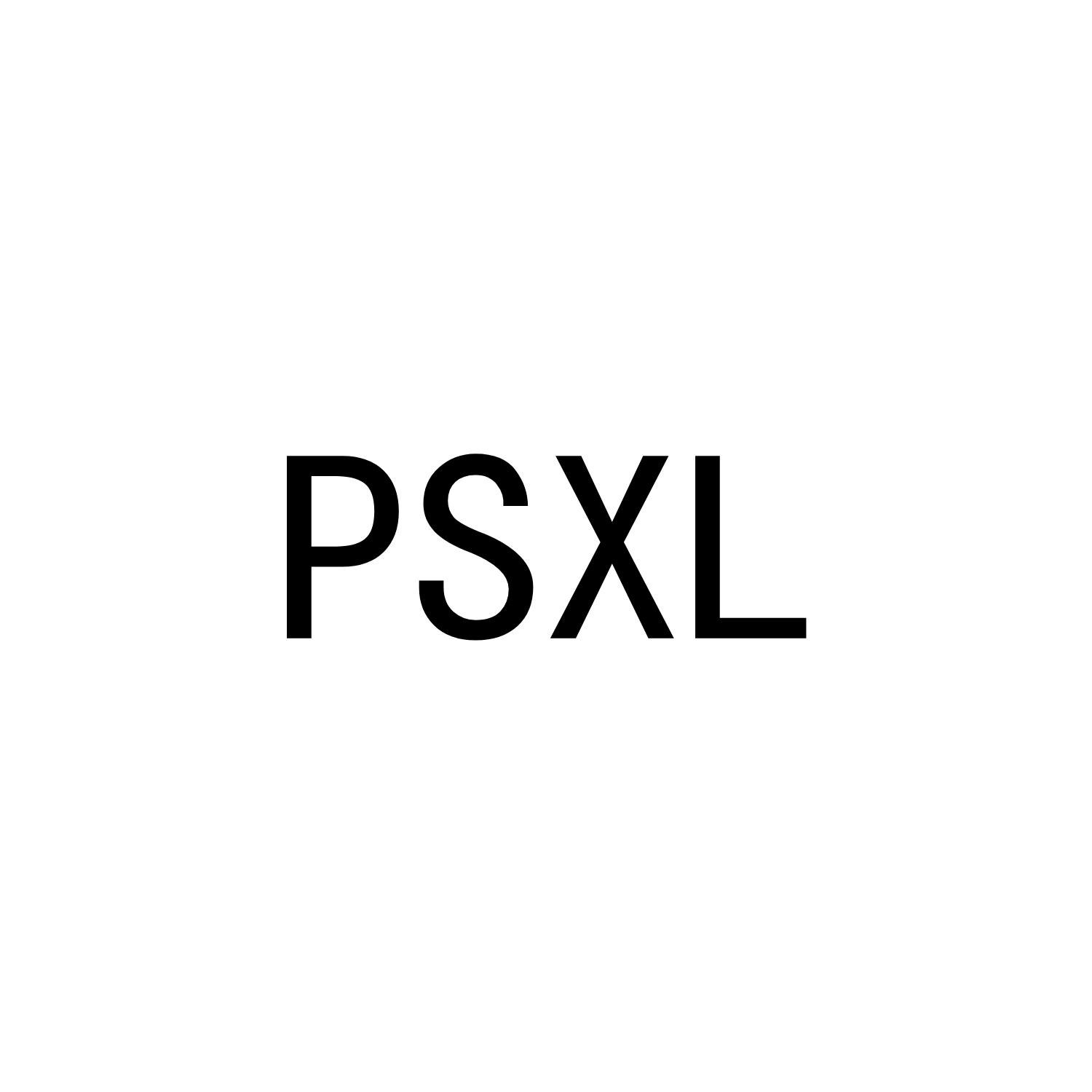 PSXL