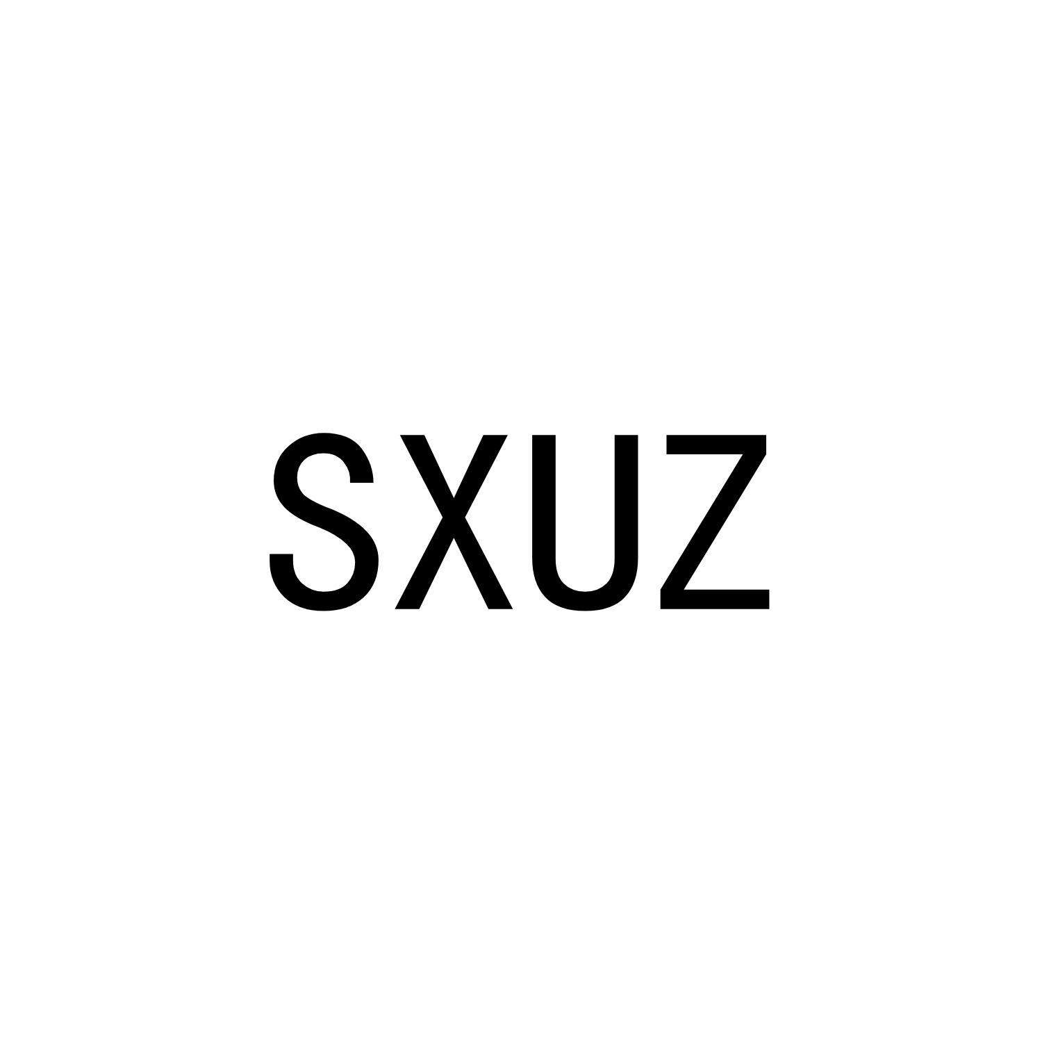 SXUZ