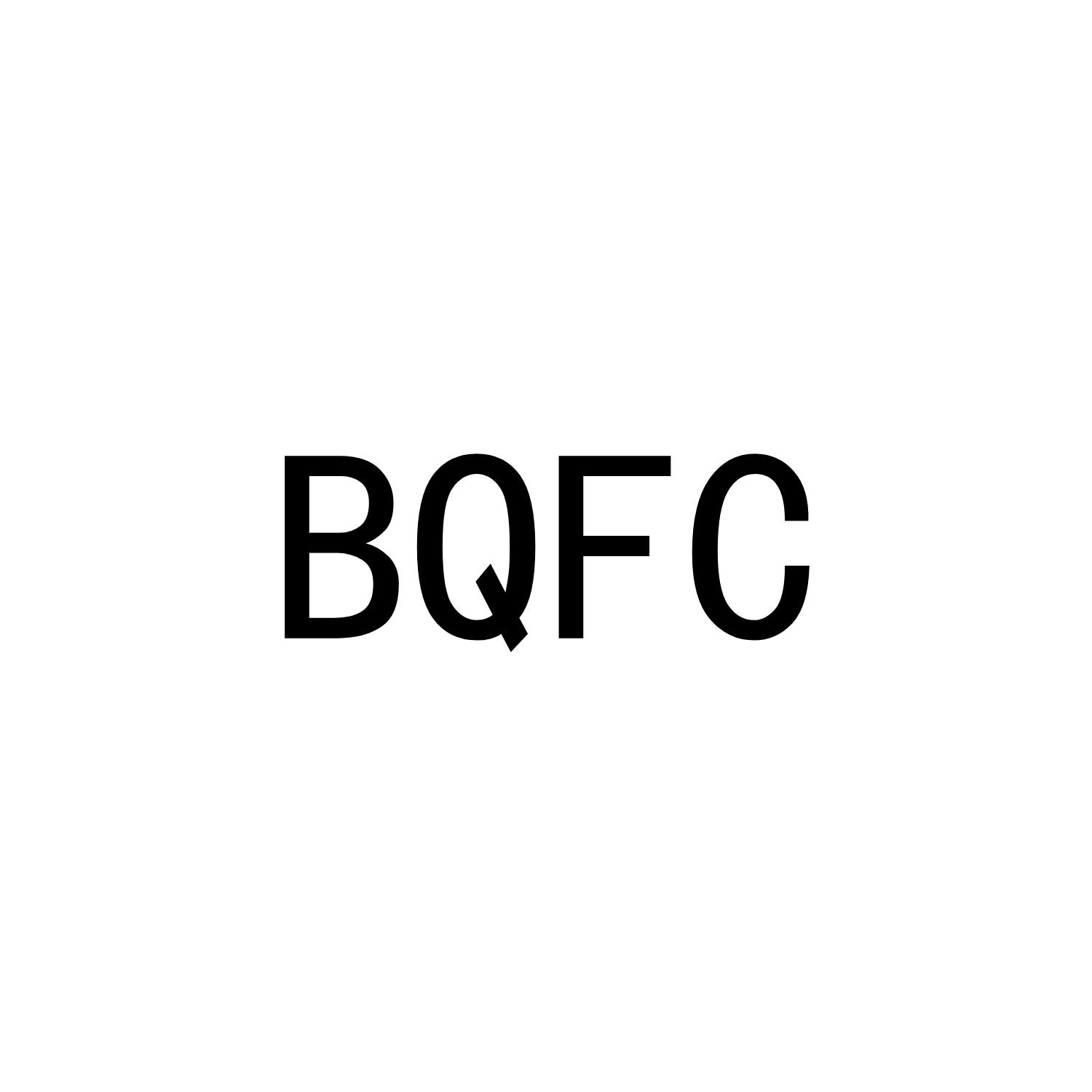 BQFC