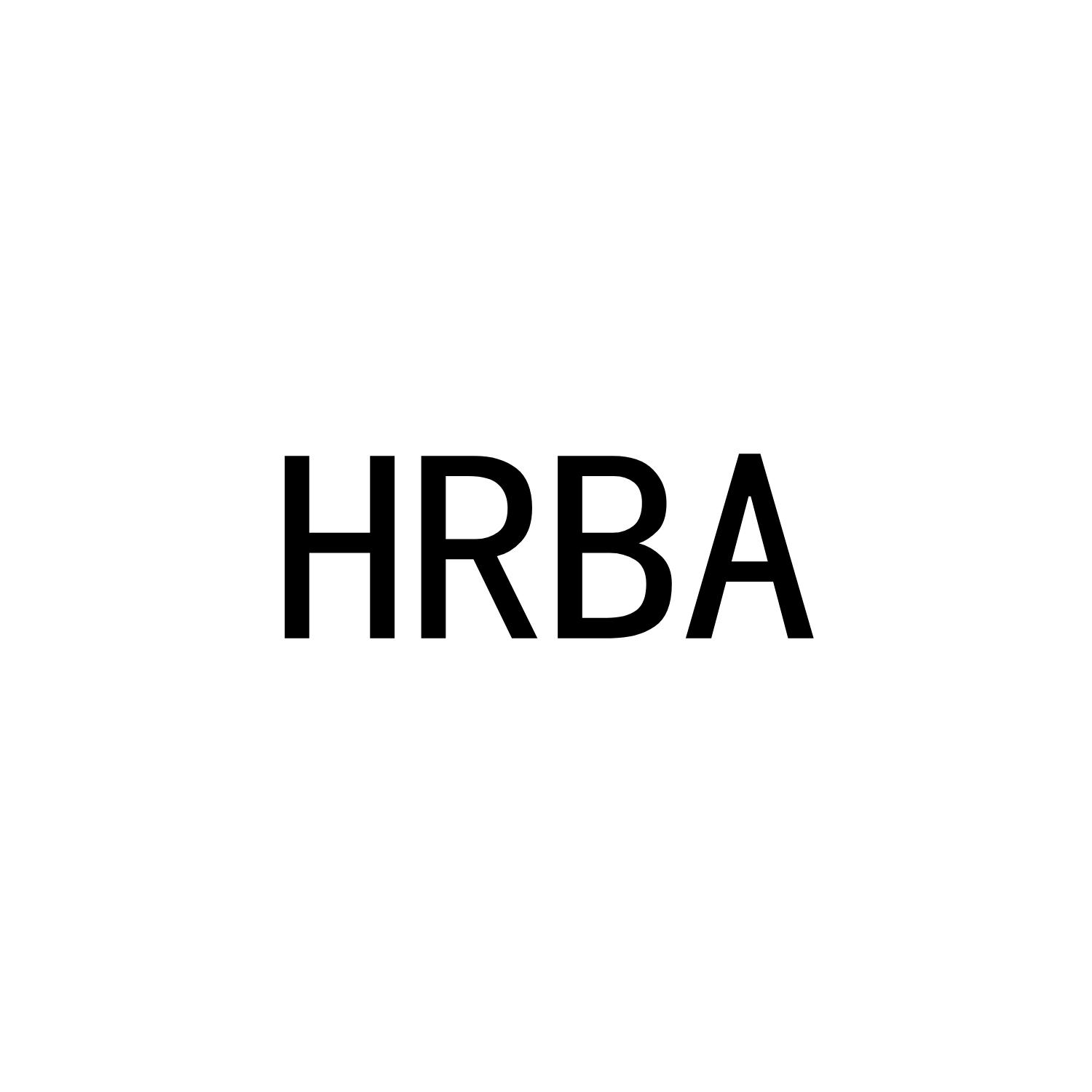 HRBA