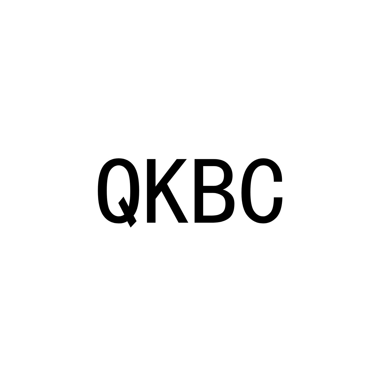 QKBC