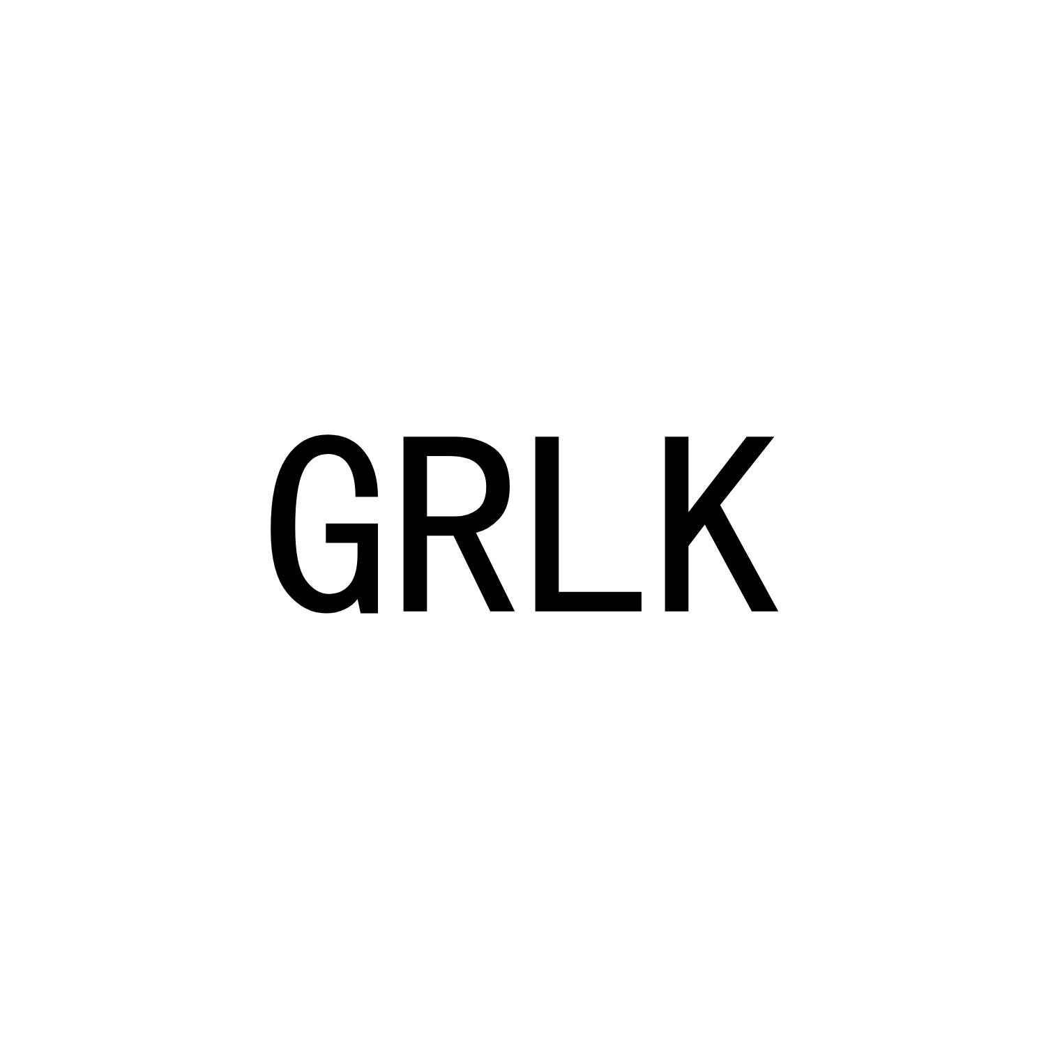 GRLK