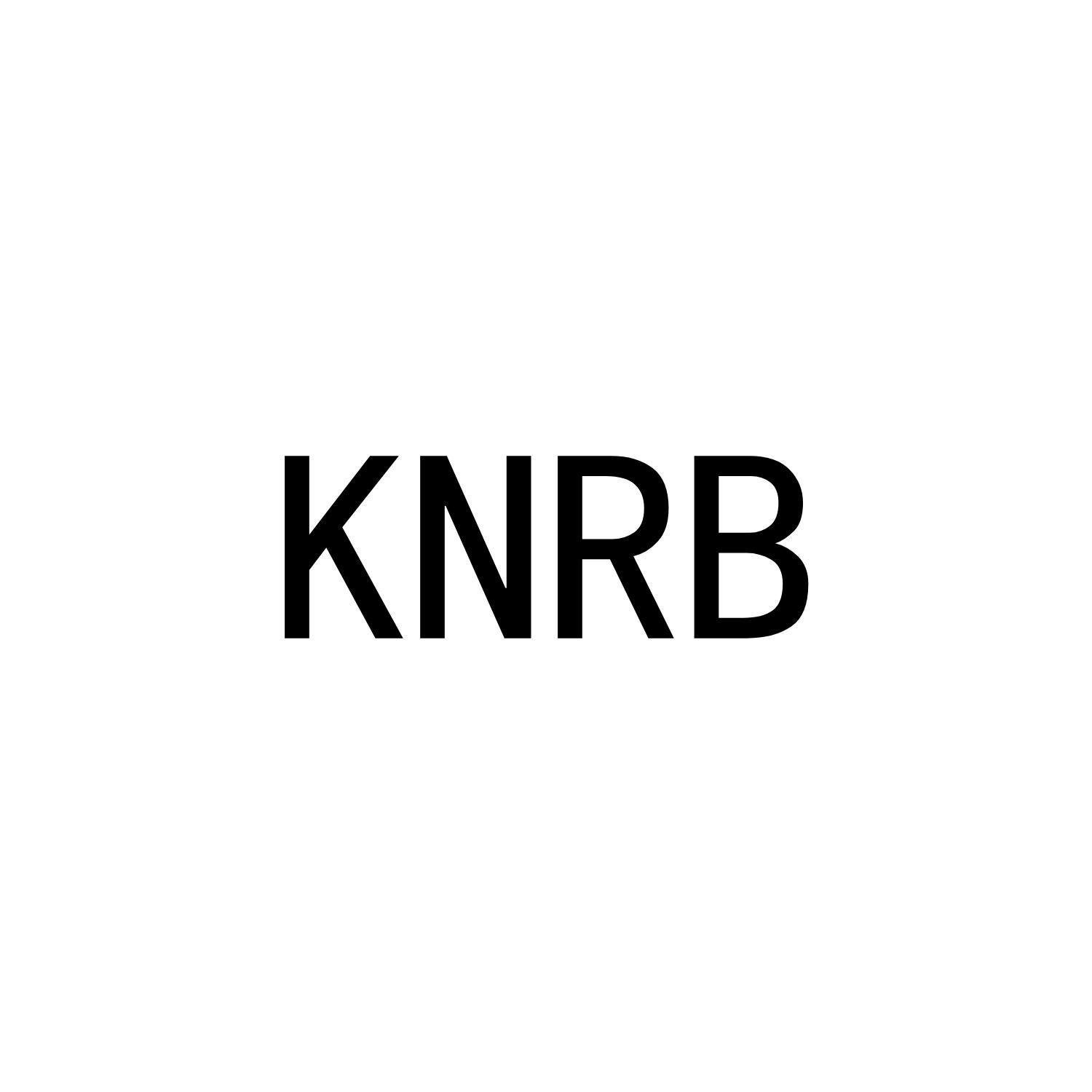 KNRB