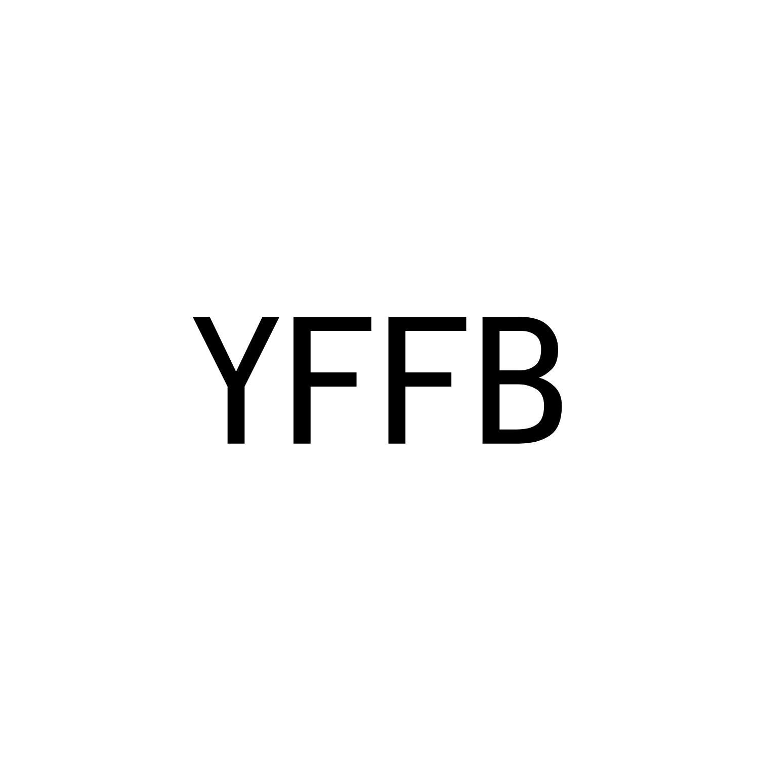 YFFB