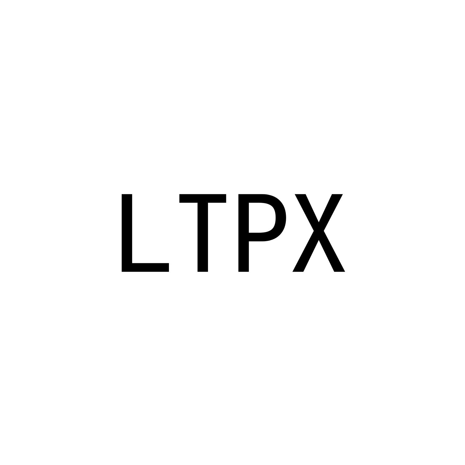 LTPX