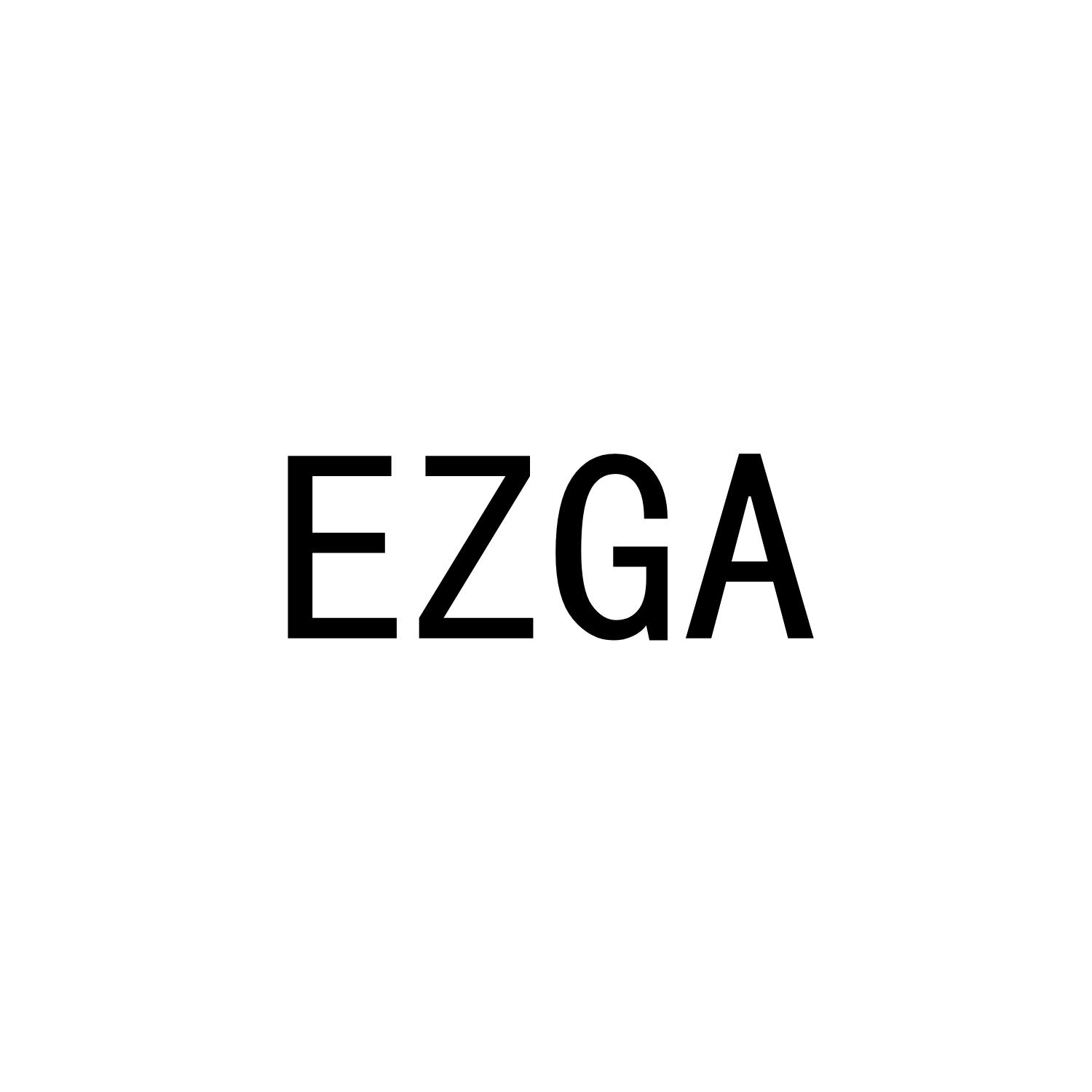 EZGA