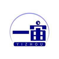 一宙
YIZHOU