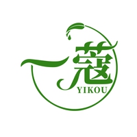 一蔻
YIKOU