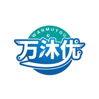 万沐优
WANMUYOU