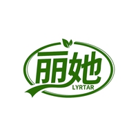 丽她
LYRTAR