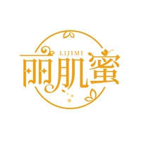 丽肌蜜
LIJIMI