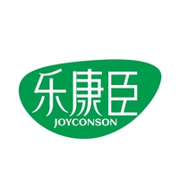 乐康臣
JOYCONSON