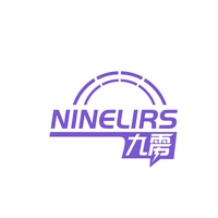 九雳
NINELIRS