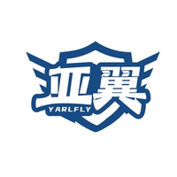 亚翼
YARLFLY