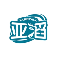 亚滔
YARSTALL