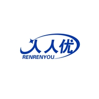 人人优
RENRENYOU